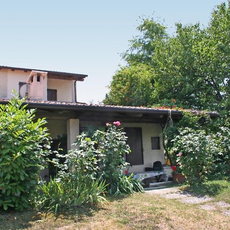 Holiday Home Il Portale Di Arturo By Interhome Pozzolengo Eksteriør bilde