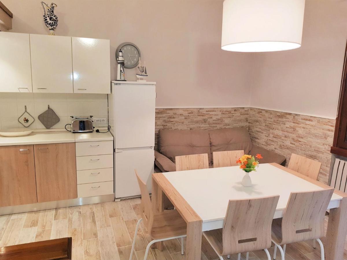 Holiday Home Il Portale Di Arturo By Interhome Pozzolengo Eksteriør bilde