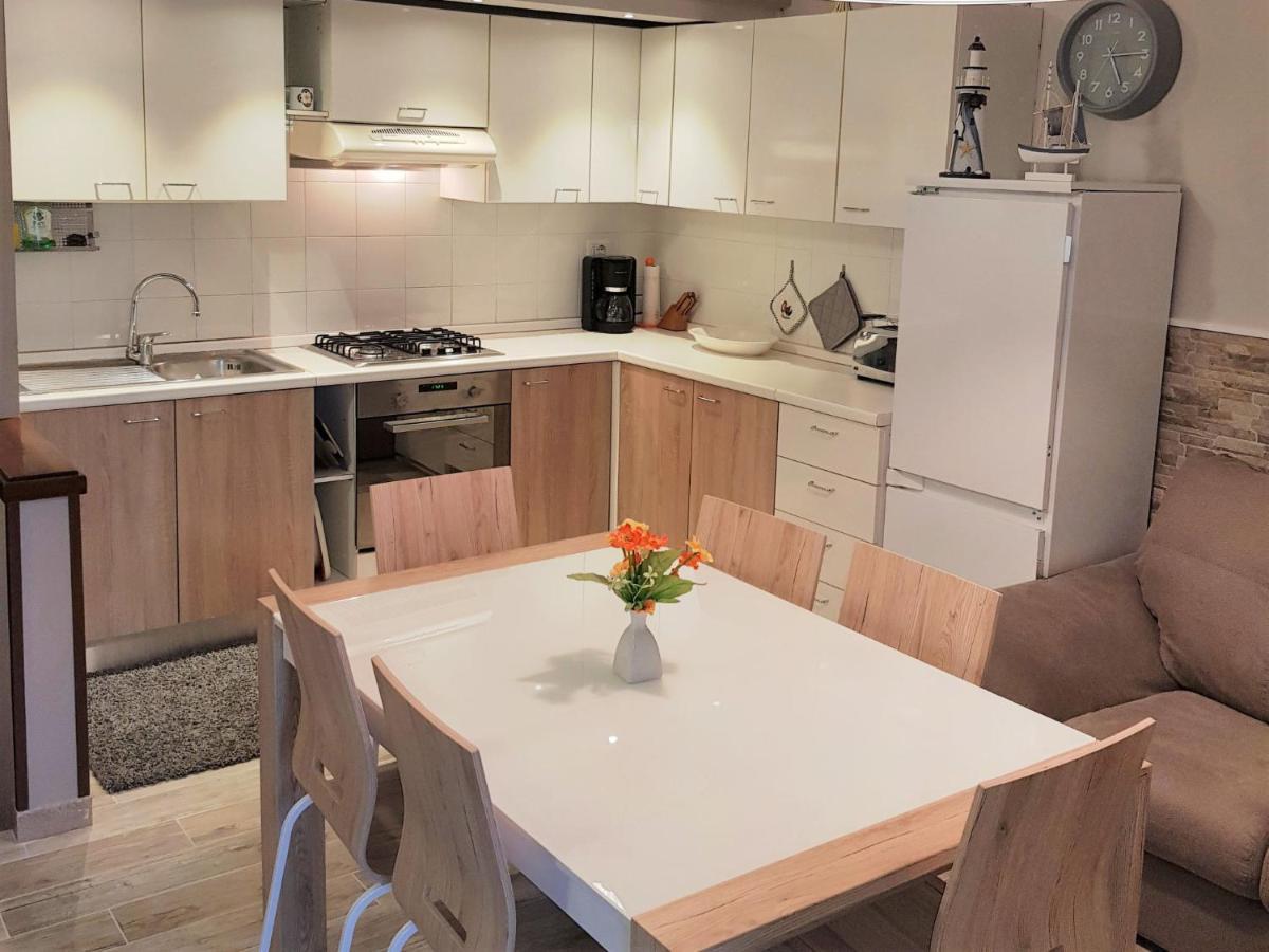 Holiday Home Il Portale Di Arturo By Interhome Pozzolengo Eksteriør bilde